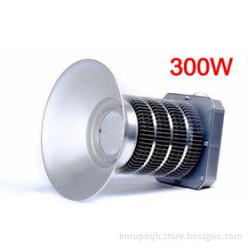 28500 Lm Philips Led High Bay 300W with MEAN WELL LED Drive